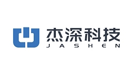 Jieshen Technology